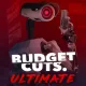 Budget Cuts Ultimate [VR]