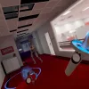 Budget Cuts Ultimate [VR]