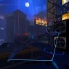 Budget Cuts Ultimate [VR]