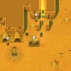 Hammerwatch: Anniversary Edition