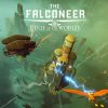 The Falconeer: Edge of the World (DLC)