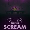 Silent Scream