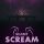 Silent Scream