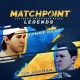 Matchpoint: Tennis Championships - Legends (DLC) (EU)