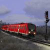 Train Simulator: Pegnitztalbahn: Nürnberg - Bayreuth Route Add-On (DLC)