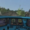 Train Simulator: Pegnitztalbahn: Nürnberg - Bayreuth Route Add-On (DLC)