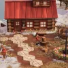 Sugar Shack