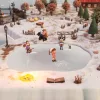 Sugar Shack