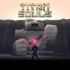 Titan Souls: Collector's Edition (EU)