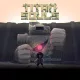 Titan Souls: Collector's Edition (EU)