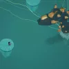 Titan Souls: Collector's Edition (EU)