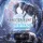 Monster Hunter World: Iceborne - Master Edition (EU)