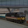 Train Simulator: Huddersfield Line: Manchester - Leeds Route Add-On (DLC)