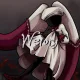 Wetory