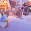 Party Animals: Deluxe Edition