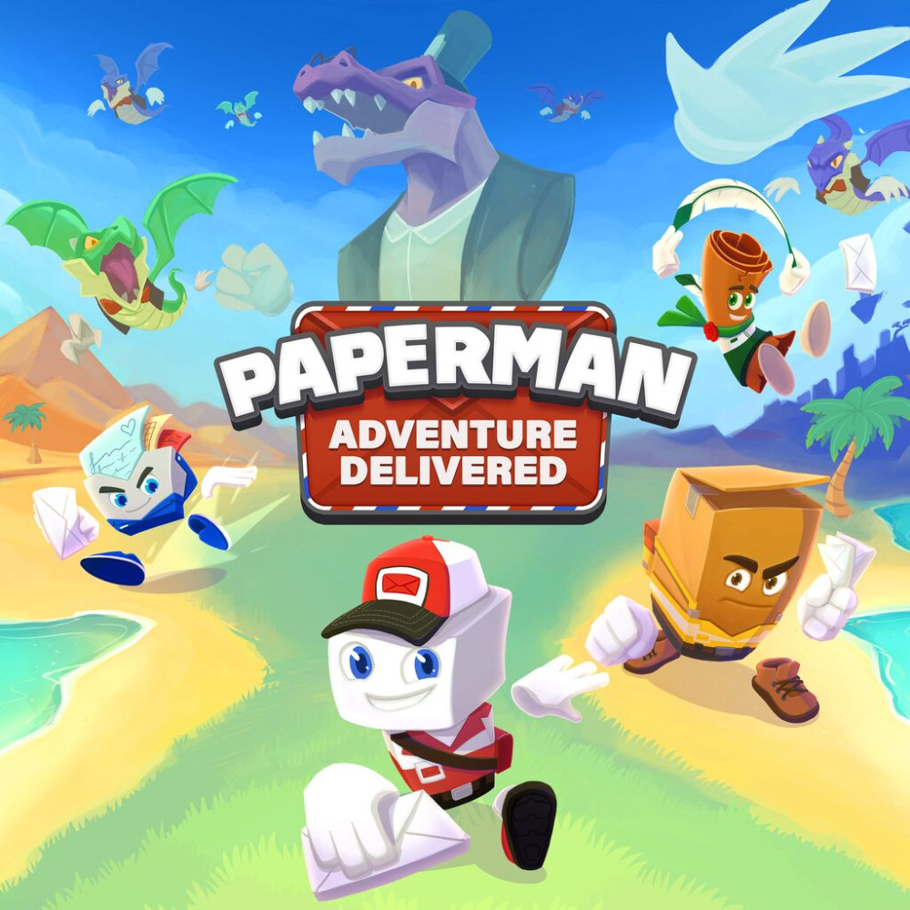 paperman-adventure-delivered-codeguru