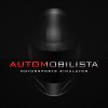 Automobilista (EU)