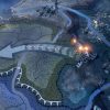 Hearts of Iron IV: Colonel Edition (EU)