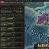 Hearts of Iron IV: Colonel Edition (EU)