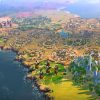 Humankind: Cultures of Oceania Pack (DLC) (EU)