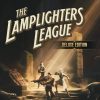 The Lamplighters League: Deluxe Edition