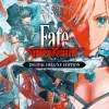 Fate/Samurai Remnant: Digital Deluxe Edition