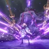 Fate/Samurai Remnant: Digital Deluxe Edition
