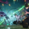 Fate/Samurai Remnant: Digital Deluxe Edition
