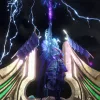Fate/Samurai Remnant: Digital Deluxe Edition