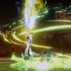 Fate/Samurai Remnant: Digital Deluxe Edition