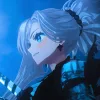 Fate/Samurai Remnant: Digital Deluxe Edition