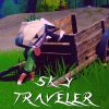 Sky Traveler