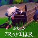 Sky Traveler