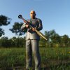 Scum: Luis Moncada Character Pack (DLC)