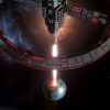 Stellaris: Ascension Pack (DLC)