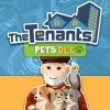 The Tenants: Pets DLC (DLC)