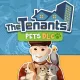 The Tenants: Pets DLC (DLC)