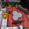 The Tenants: Pets DLC (DLC)