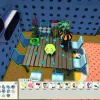 The Tenants: Pets DLC (DLC)
