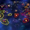 Galactic Civilizations IV: Supernova