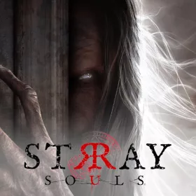 Stray Souls