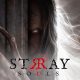 Stray Souls