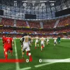 Sociable Soccer 24