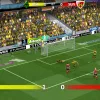 Sociable Soccer 24