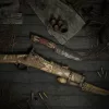 Hunt: Showdown - Bayou Wraith (DLC)