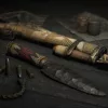 Hunt: Showdown - Bayou Wraith (DLC)