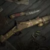 Hunt: Showdown - Bayou Wraith (DLC)