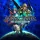 Star Ocean: The Second Story R
