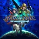 Star Ocean: The Second Story R