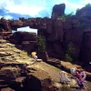 Star Ocean: The Second Story R